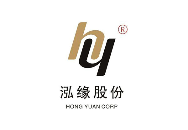 泓緣