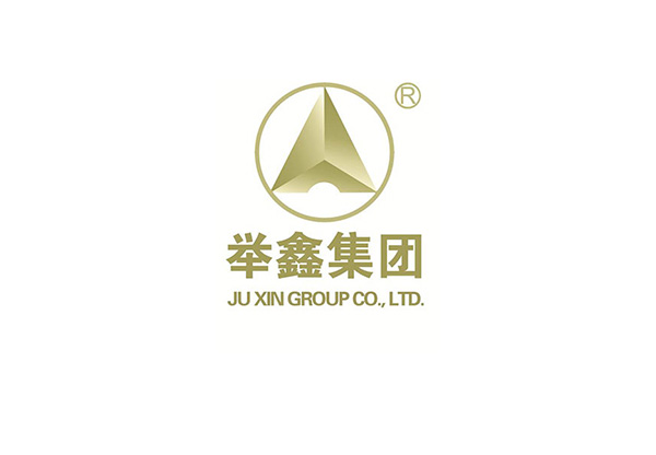 舉鑫北記