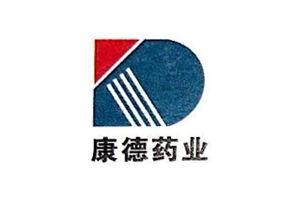 康德