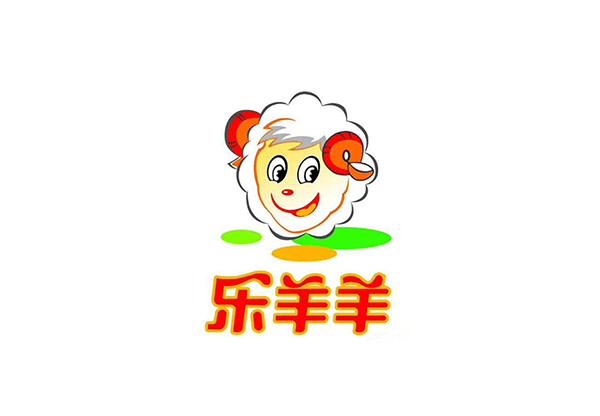 樂羊羊