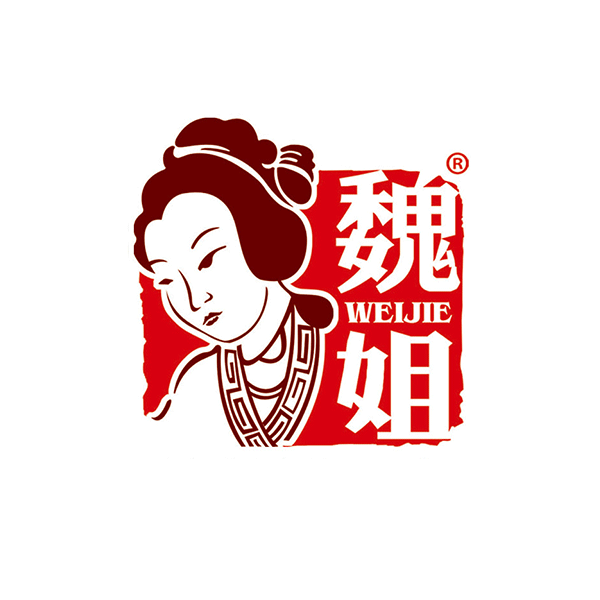 魏姐食品
