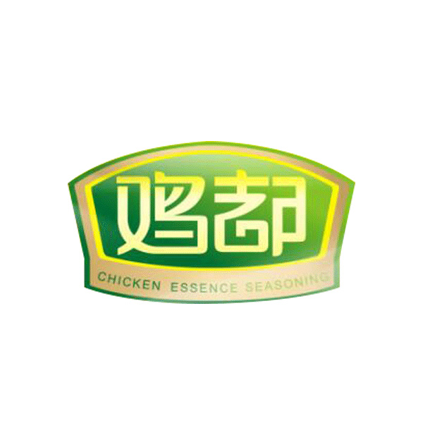 雞都