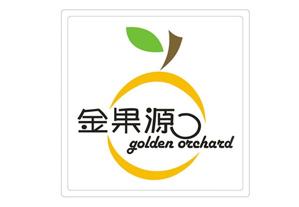 金果園